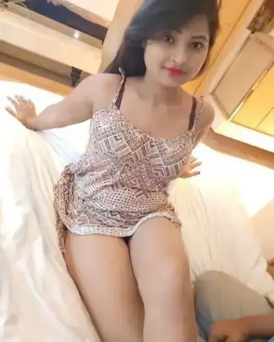 Call Girls in Mussoorie