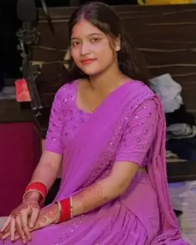 Mussoorie Call Girls Service