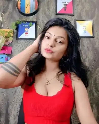 Call Girls Service in Mussoorie