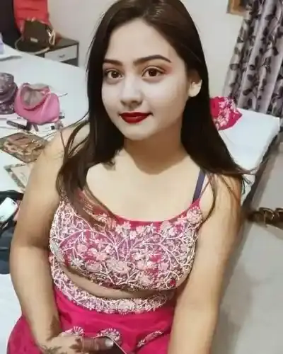 Mussoorie Call Girl