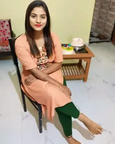 Call Girl Service Mussoorie