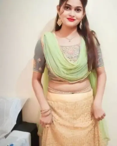 Call Girl Mussoorie