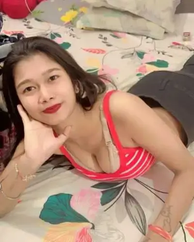 Call Girl in Mussoorie