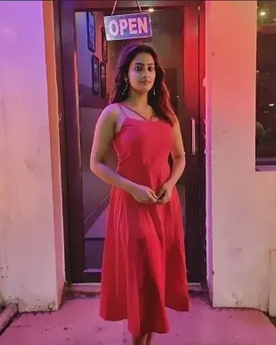 Escorts Mussoorie