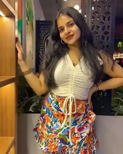 Escorts Service Mussoorie