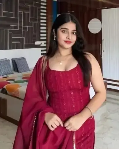 Mussoorie Escorts