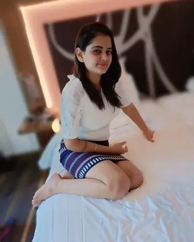 Call Girls Mussoorie Cash On Delivery