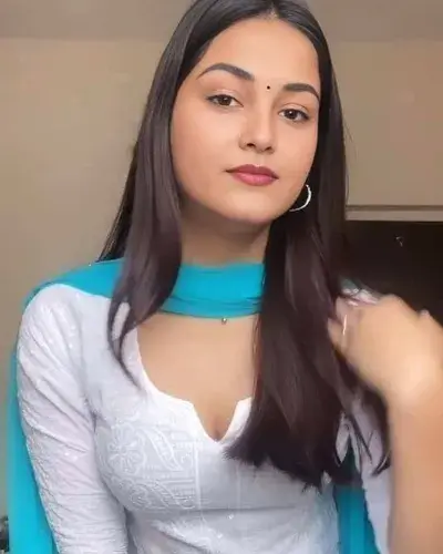 Call Girls Mussoorie Cash On Delivery