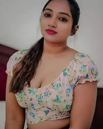 Call Girls Mussoorie Cash On Delivery