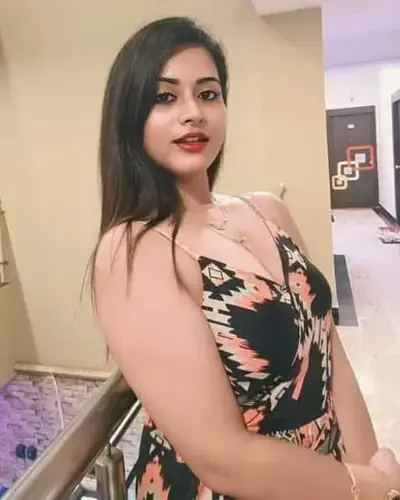 Call Girls Mussoorie Cash On Delivery