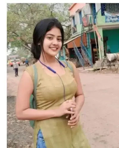 Escort In Mussoorie