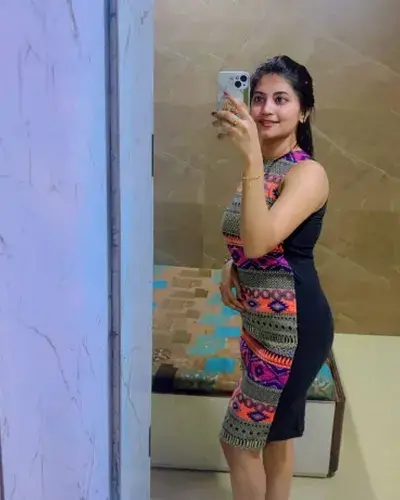 Escort Service Mussoorie