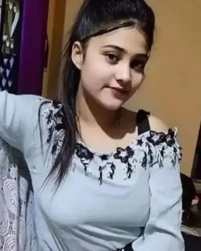 Mussoorie Escort